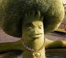NiggaBroc
