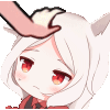 hh_cerberusHeadpat