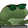 FrogeHacker