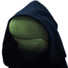 FrogeSith