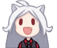 hh_cerberusVibe