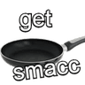 1369_frying_pan_smacc