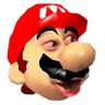 7856_mariopog