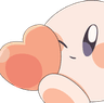 kirb_heart