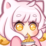 zzKoneNoodlesEat