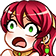pyrah_wha