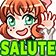 penny_salute