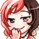 politan_hee
