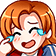 nora_lul