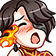 cinder_hawt