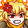 coked_yang