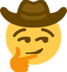 cowboy_think