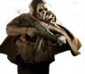 ghost