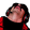 6989041042522112301