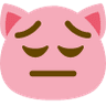 pensive_pig