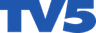 tv5