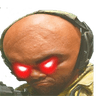 warzone5head