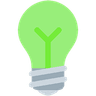 LightGreen
