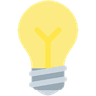 LightYellow