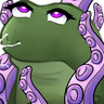 FrogeHentai