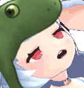 FrogeAnimeGirl