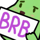 BRB
