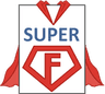 SuperF