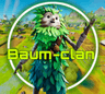 Baumclan