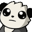 pandawhatwhat