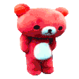 teddyyeddyrainbown