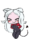 hh_cerberusDancing
