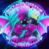 officialicon