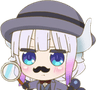 SherlockKanna