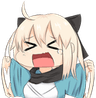 OkitaPissed