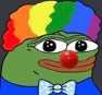 pepe_clown