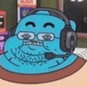 gamer_gumball