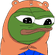 sadpepe1