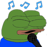 pepokaraoke