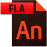 flash