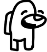 draw