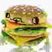 wwwyoutubecomchannelUCrBOumy