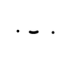 lilSmile