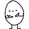 RadEgg