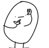 hmmmmEgg
