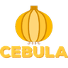 cebula