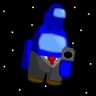 die