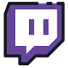 Twitch