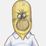 facesmoosh