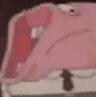 pog