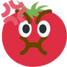 angrytomato